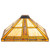 Prairie Straw Shade (57|283828)