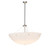 Cypola Eight Light Pendant in Nickel (57|281164)