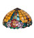 Rose Vine Shade (57|142513)