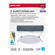 LED Downlight in White (230|S11690)