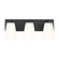 Upson Vanity in Midnight Black (1|GLV1103MBK)