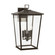 Linton Lantern in Antique Bronze (1|GLO1424ANBZ)