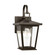 Linton Lantern in Antique Bronze (1|GLO1381ANBZ)