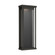 Faywood Lantern in Antique Bronze (1|GLO1351ANBZ)