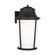 Portola Lantern in Antique Bronze (1|GLO1181ANBZ)