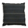 Esti Pillow in Gray, Taupe, And Cream (52|64069)