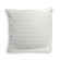 Basket Stripe Pillow in Ivory (52|64067)
