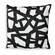 Draft Pillow in Cream (52|64066)
