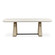 Circa Dining Table in Black (52|50257)