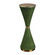 Ronde Drink Table in Brass (52|50247)