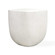 Alma Side Table in Warm Limestone (52|50236)