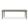 Forsyth Dining Table in Dark Grey (52|50192)