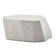 Parra Coffee Table in Natural Limestone (52|50143)
