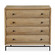 Millard Chest in Bronze (52|50122)