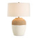 Bellaby One Light Table Lamp in Brass Plated (52|305641)