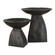 Shadow Bowl in Dark Brown (52|18281)