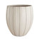 Ridgehaven Planter in Natural (52|18251) Ridgehaven Planter in Natural (52|18251)