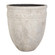 Timeless Planter (52|17133)