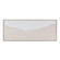 Bobier Canvas Art in CREAM (443|W6751)