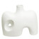 Mariner Vase in Off-White (443|VAS210)