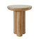 Honey Side Table (443|TA511)