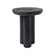 Quintin Side Table (443|TA507)
