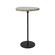 Bethany Side Table (443|TA504)