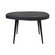Parson Coffee Table (443|TA502)