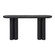 Dayna Console Table (443|TA492)