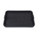 Hudson Tray (443|STA790)