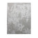 Smudge Rug (443|RSMU1020257)