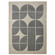 Perseverance Rug (443|RPER10200810)