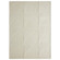 Napoli Rug (443|RNAP101831013)