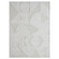 Mosaico Rug (443|RMOS2182157)