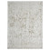 Hazel Rug (443|RHAZ100531013)