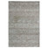Hazel Rug (443|RHAZ1000357)