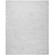 Camila Rug (443|RCAM1838757)