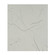 Bruges Canvas Art (443|OL2174)