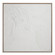 Luz Canvas Art in CREAM (443|OL2163)