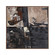 Odysseus Canvas Art in Deep brown (443|OL2125)