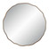 Bern Mirror in DARK ANTIQUE BRUSHED BRASS (443|MT2634)
