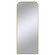 Meryem Mirror in Gold (443|MT2514)