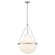 Collins LED Pendant in Polished Nickel (13|46894PN) Collins LED Pendant in Polished Nickel (13|46894PN)