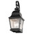 Lapalma Two Light Wall Sconce in Craftsman Brown (57|282063)