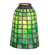 Terra Esmeralda Shade (57|275510)