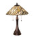Willow Two Light Table Lamp (57|103622)