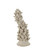 Staghorn Object in White (142|12001044)