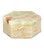 Arco Box in Natural (142|12001036)