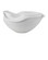 Grandeur Bowl in Eggshell (142|12001007)