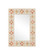 Junonia Mirror in Natural (142|10000169)